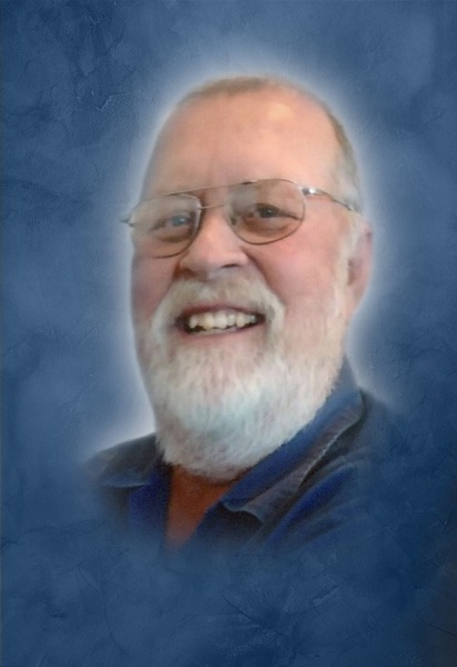 William "Bill" Petersen Profile Photo