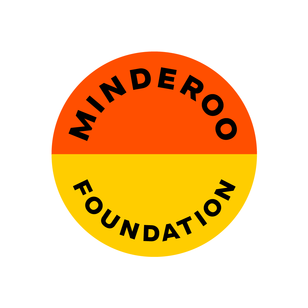 Minderoo Foundation