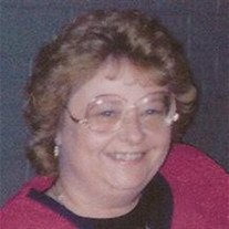 Sheila  A. Koch Profile Photo