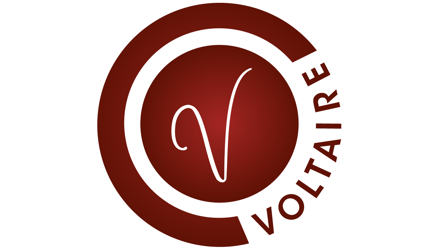 Représentation de la formation : Optimiser ses écrits professionnels - Certificat Voltaire