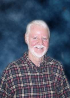 William "Bill" Kynard, Sr. Profile Photo