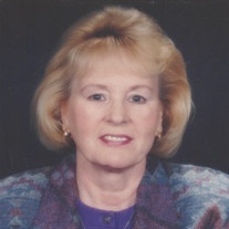 Maud Scheiner Profile Photo