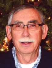 Robert E. Watt Profile Photo