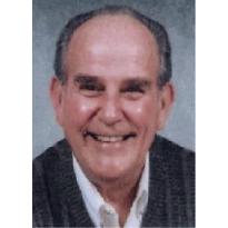 Leonard Thomas Lowe Obituary 2006