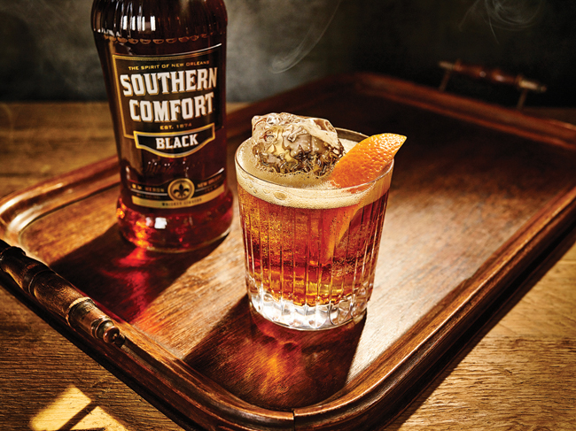 southern-comfort-black-and-cola