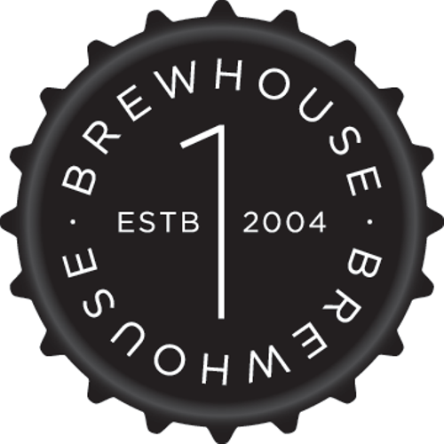 Brewhouse Inkubator logo