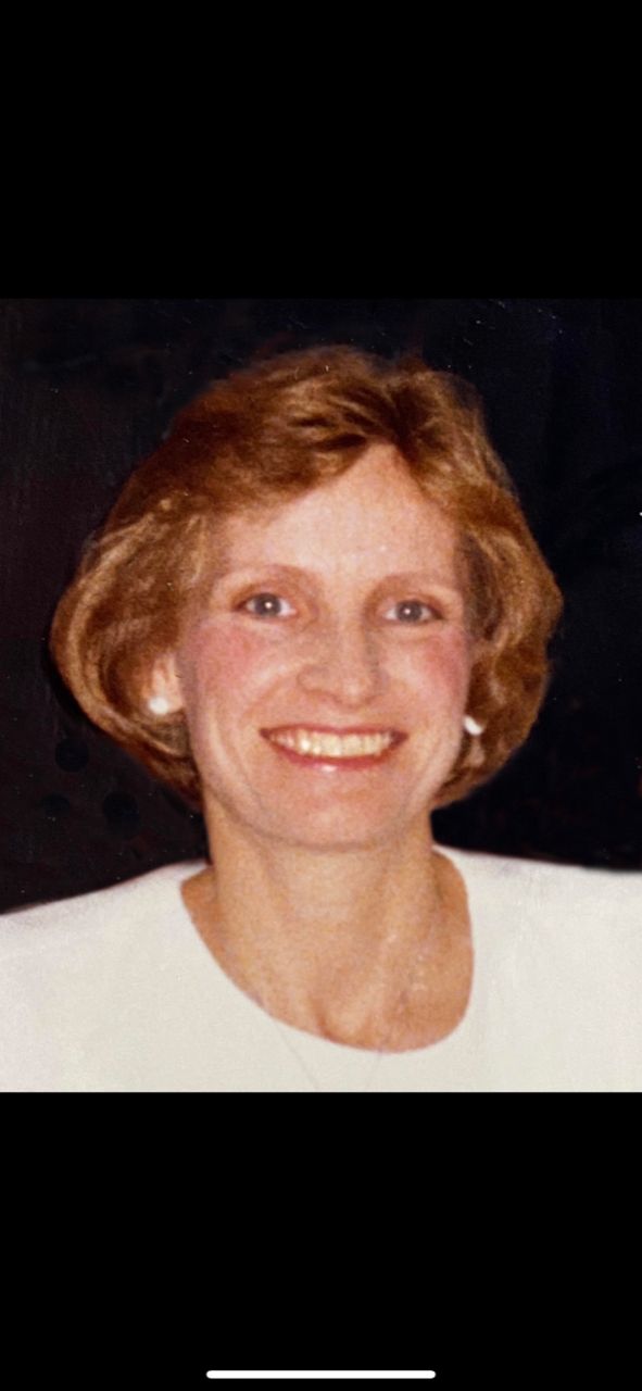 Mary Louise (Nowacki) Gorski Profile Photo