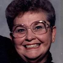 Roberta Gunther Profile Photo