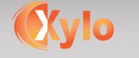 Xylo Technologies, Inc.