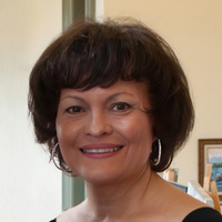 Kay Sehn Profile Photo