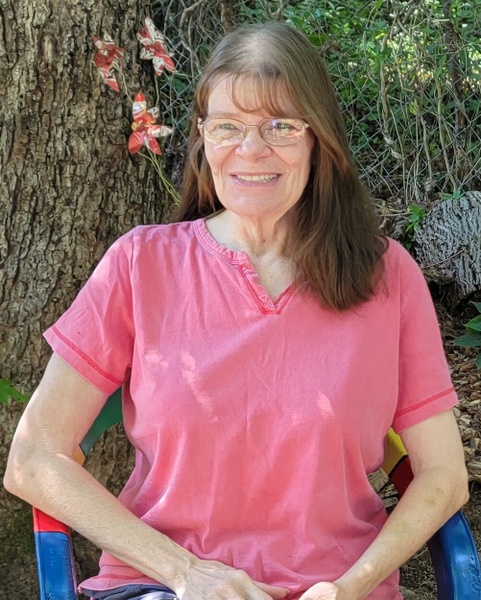 Deborah Diane Tindal Profile Photo