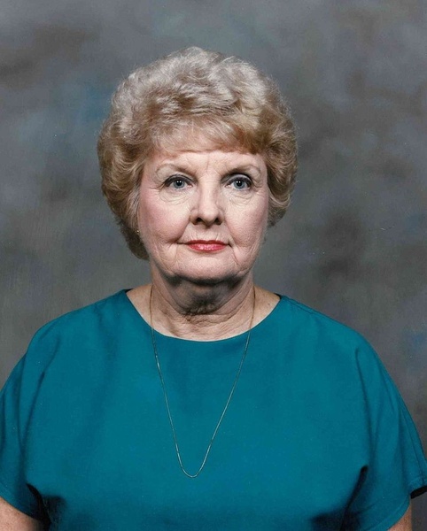 Ida C. Woods Profile Photo