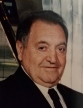 Antonio Viviani Profile Photo