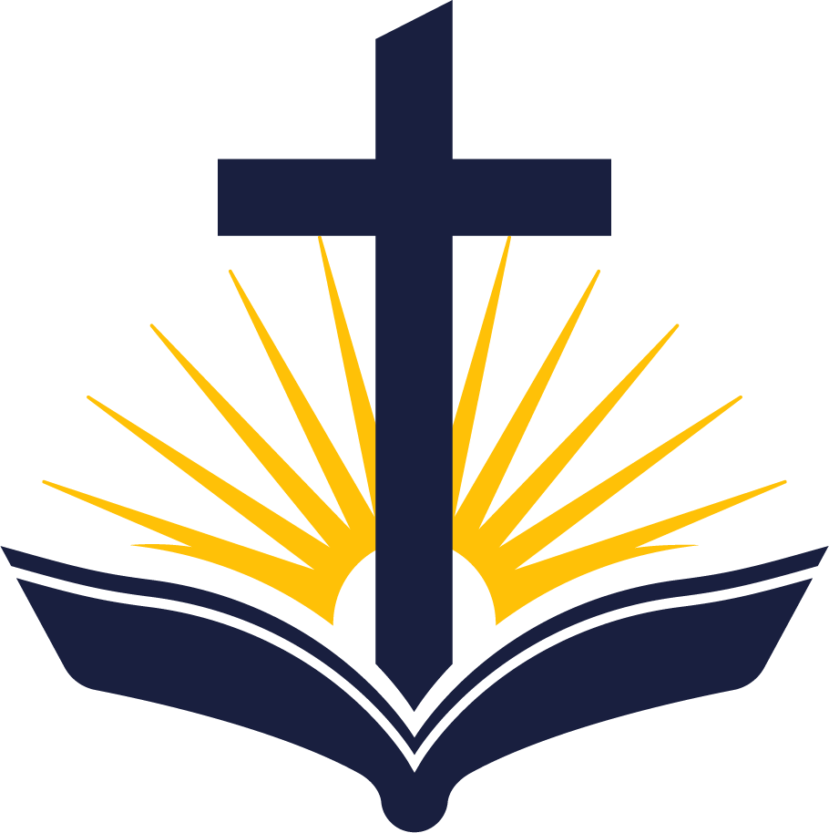 Providence Christian School logo