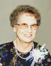 Doris Vandeputte Profile Photo