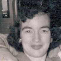 Nancy J. Westfall Profile Photo