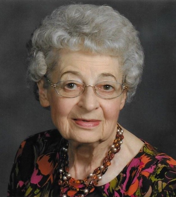 Eileen B. Klein Profile Photo