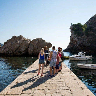 tourhub | Gulliver Travel | Dubrovnik: Kings, Dragons & Lions, City Break 