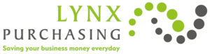 Lynx Logo Updated