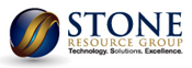 STONE Resource Group