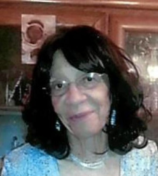 Edna M. Mosten Profile Photo