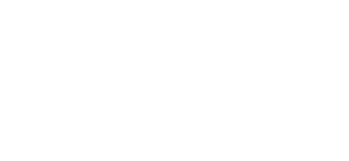 Price and Sons Funeral Homes Logo