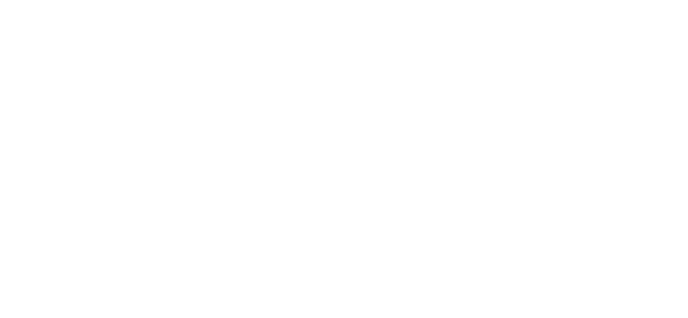 Funeral home now has to post prices online