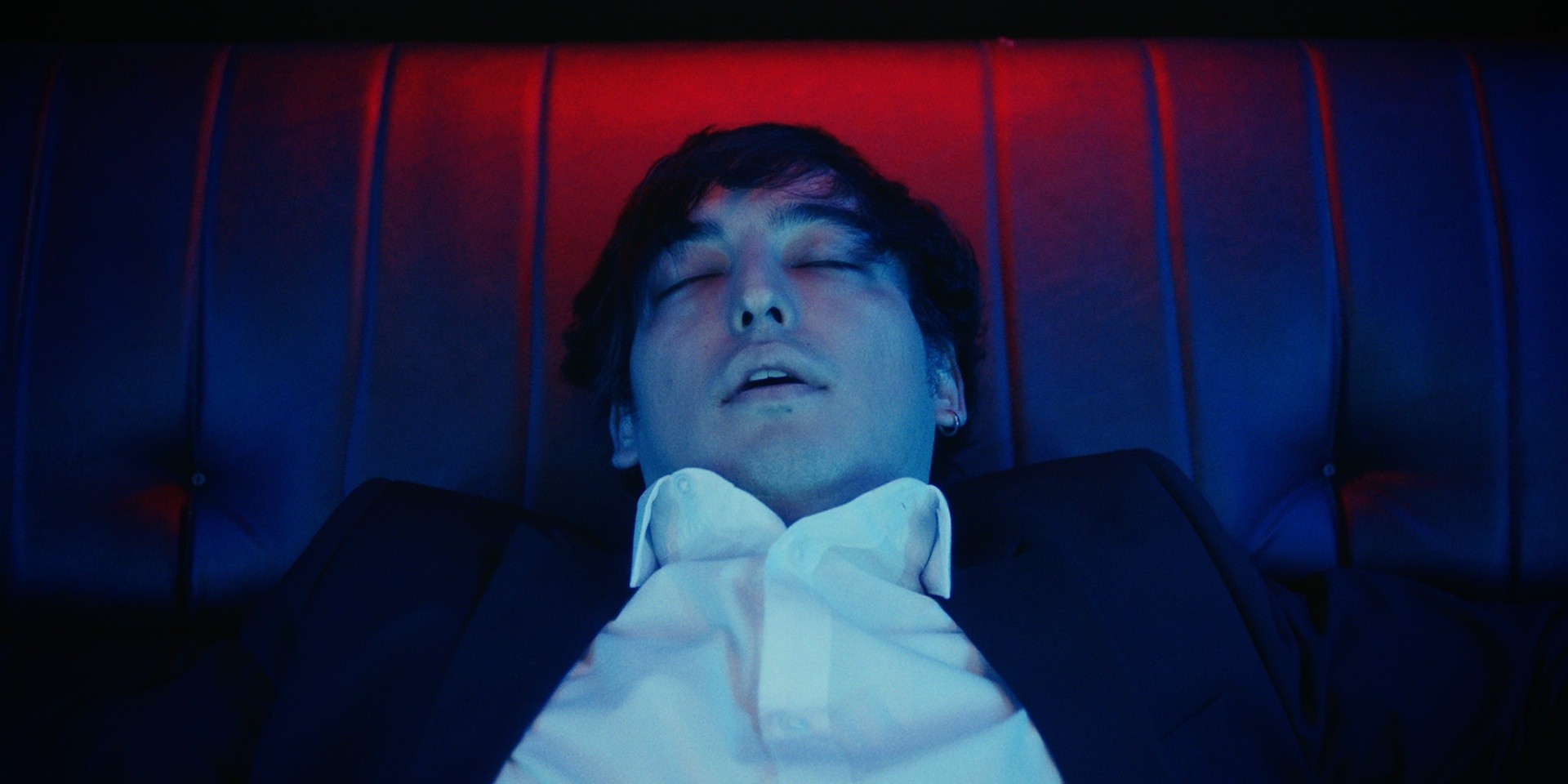 Here's how to win tickets to Joji's first online concert, The Extravaganza 