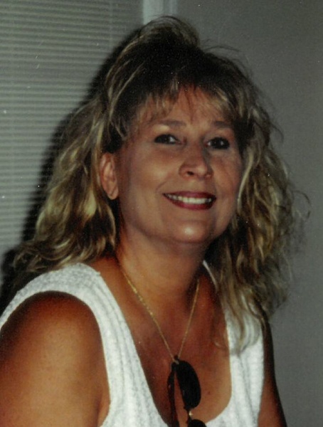 Linda Kay Gibson Fox Profile Photo