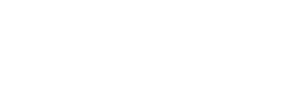 Hancock Funeral Home Logo