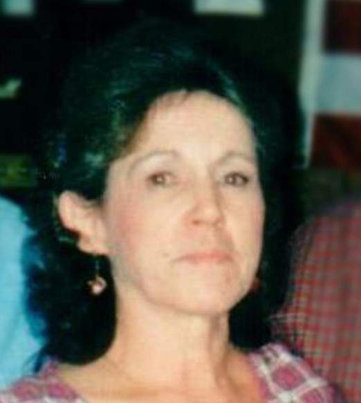 Elizabeth "Ann" Smith Profile Photo