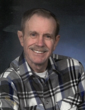 Thomas Eugene  Wiggins, Sr.  Profile Photo