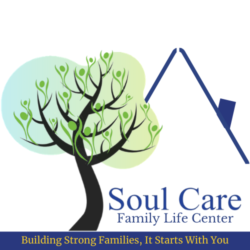 Soul Care Family Life Center Inc. logo