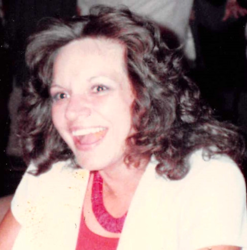 Patricia Ann Moore Profile Photo
