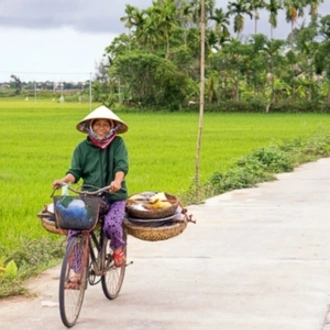 tourhub | Tweet World Travel | Central Vietnam Luxury Wellness And Spa 