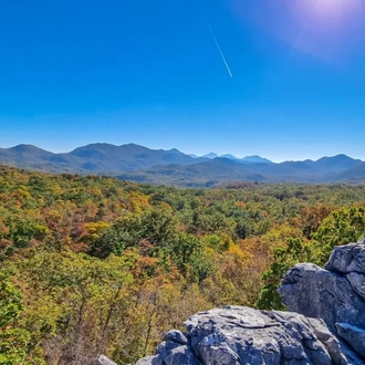 tourhub | The Natural Adventure | Hiking the Via Dinarica in Croatia and Bosnia-Herzegovina 