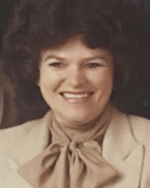 Barbara Ann Ynchausti Profile Photo