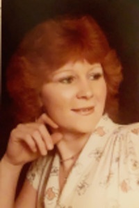 Janice M. Booth Profile Photo