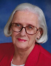 Jane B. Breen Profile Photo