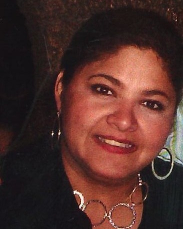 Yolanda Orozco Profile Photo