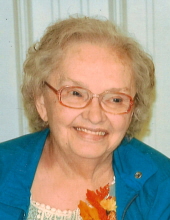 Patricia M. Weaver Profile Photo