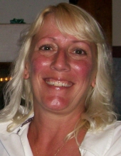 Diana M.  Stevenson Profile Photo