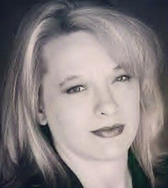 Susan Denise Walker Profile Photo