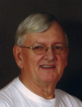 John R. Kammerud Profile Photo