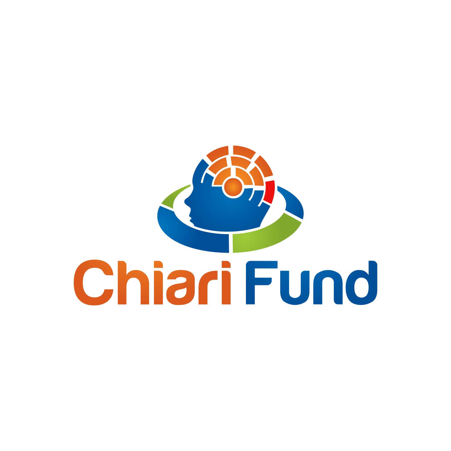 Chiari Fund logo