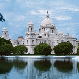 tourhub | Holidays At | North East India Tour from Kolkata 