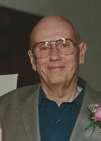 Philip E. Fralich Profile Photo