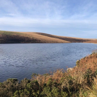 tourhub | Exodus Adventure Travels | Walking South Devon's Coastal Path 