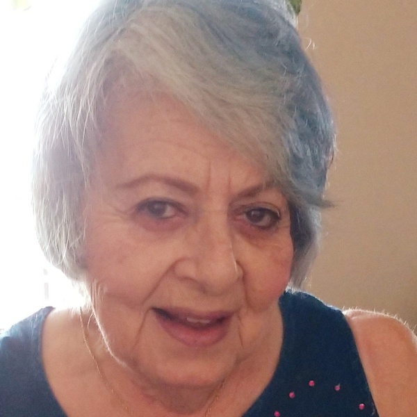 June Massad-Ortloff Profile Photo