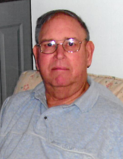Louis Schwartz, Jr Profile Photo